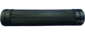 49N Performance MTB Grips