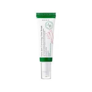 AXIS-Y Dark Spot Correcting Glow Serum 50ml