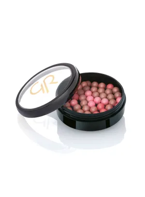 Ball Blusher - Pre Sale Celesty