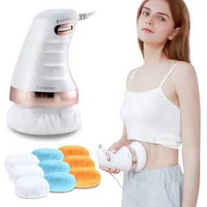 Body Sculpting Machine