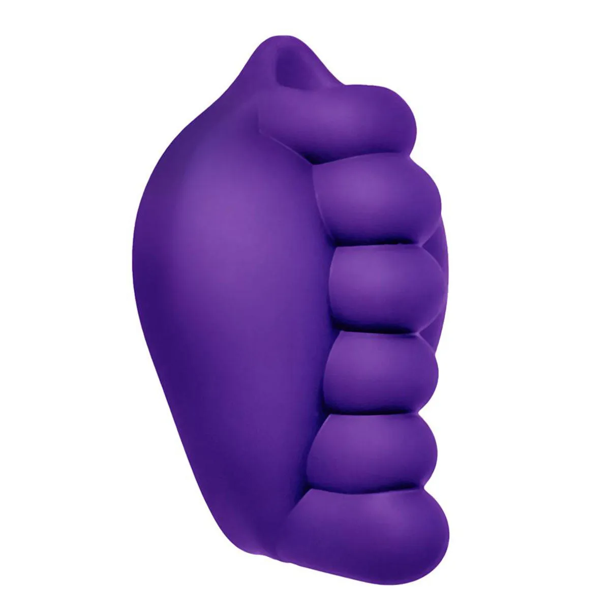 Bumpher Honeybunch Dildo Attachment