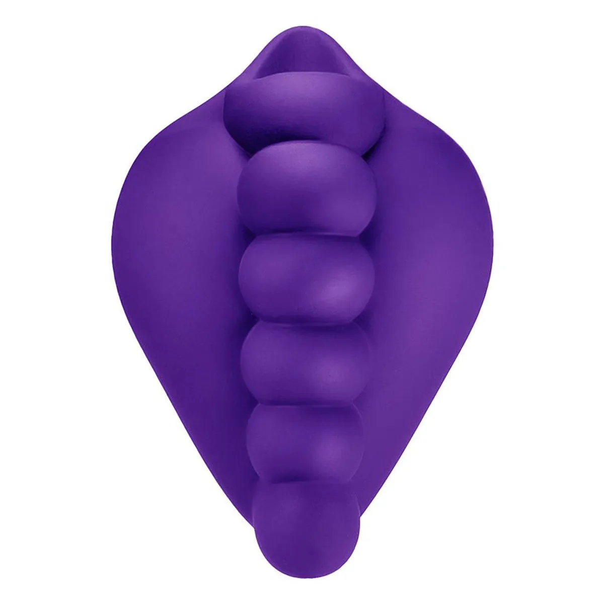 Bumpher Honeybunch Dildo Attachment