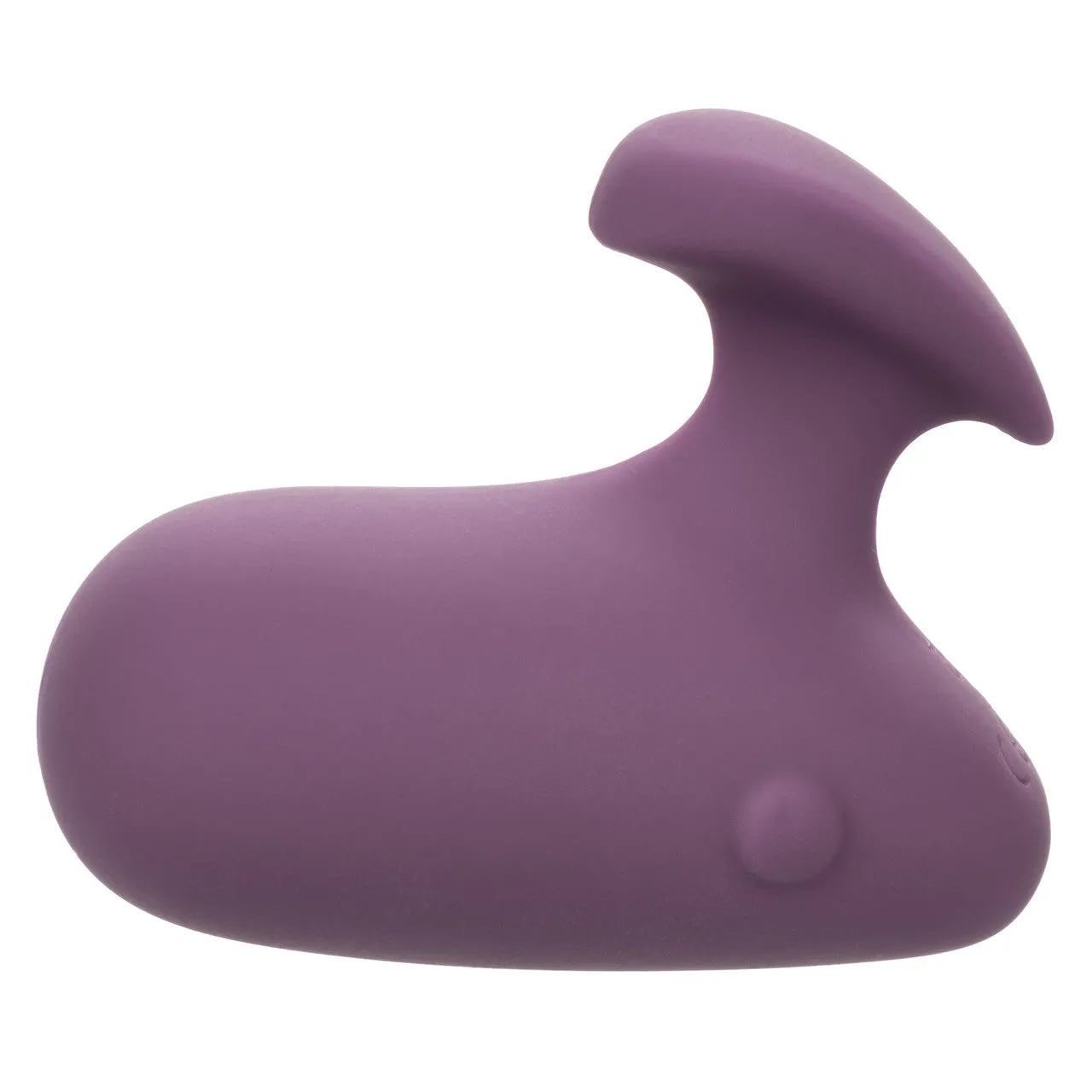 CalExotics Mod Touch Handheld Massager