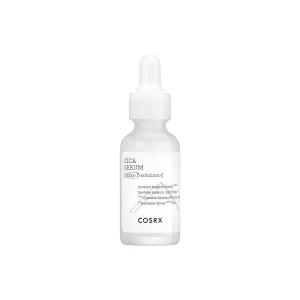 Cosrx Pure Fit Cica Serum