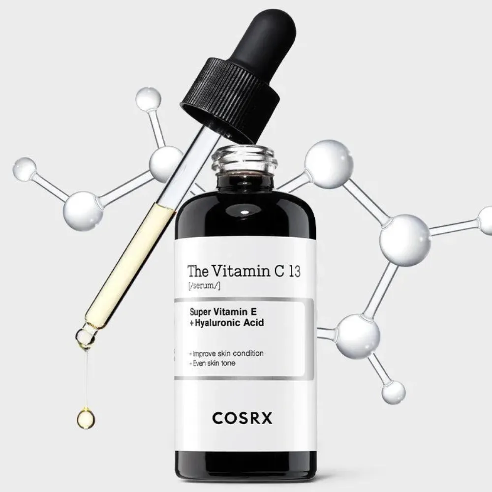 COSRX The Vitamin C 13 Serum 20ml