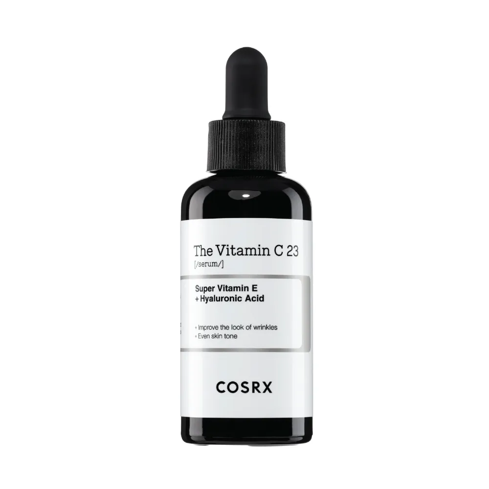 COSRX The Vitamin C 13 Serum 20ml