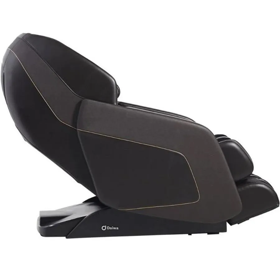 Daiwa Hubble 3D Massage Chair