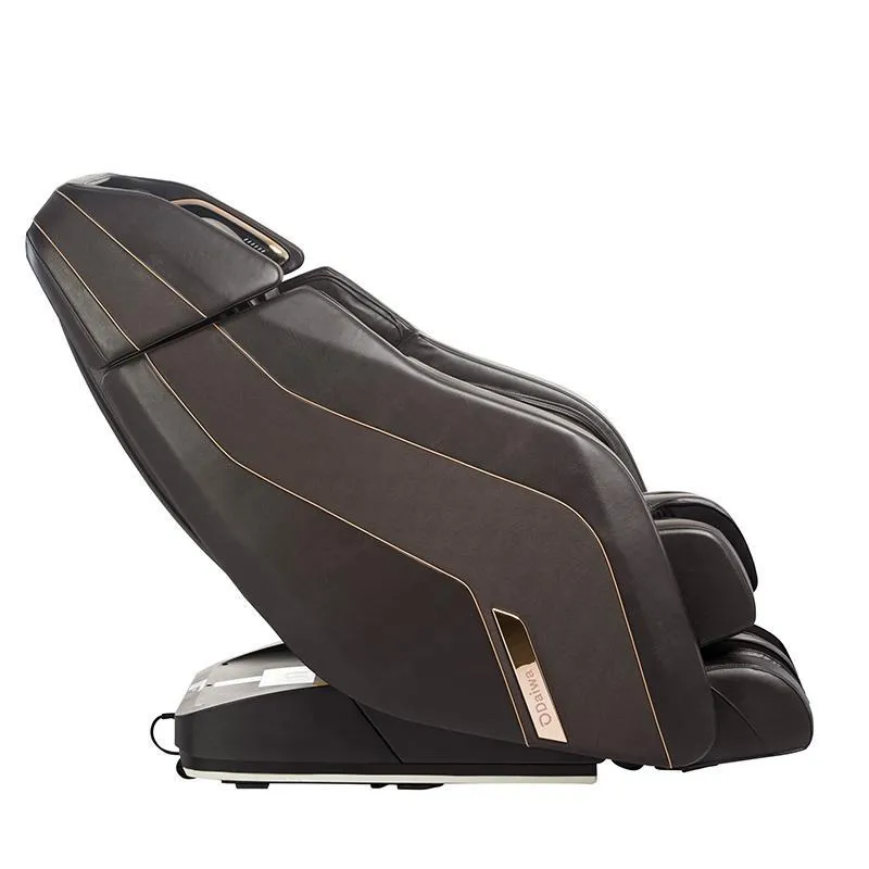 Daiwa Pegasus 2 Smart Massage Chair