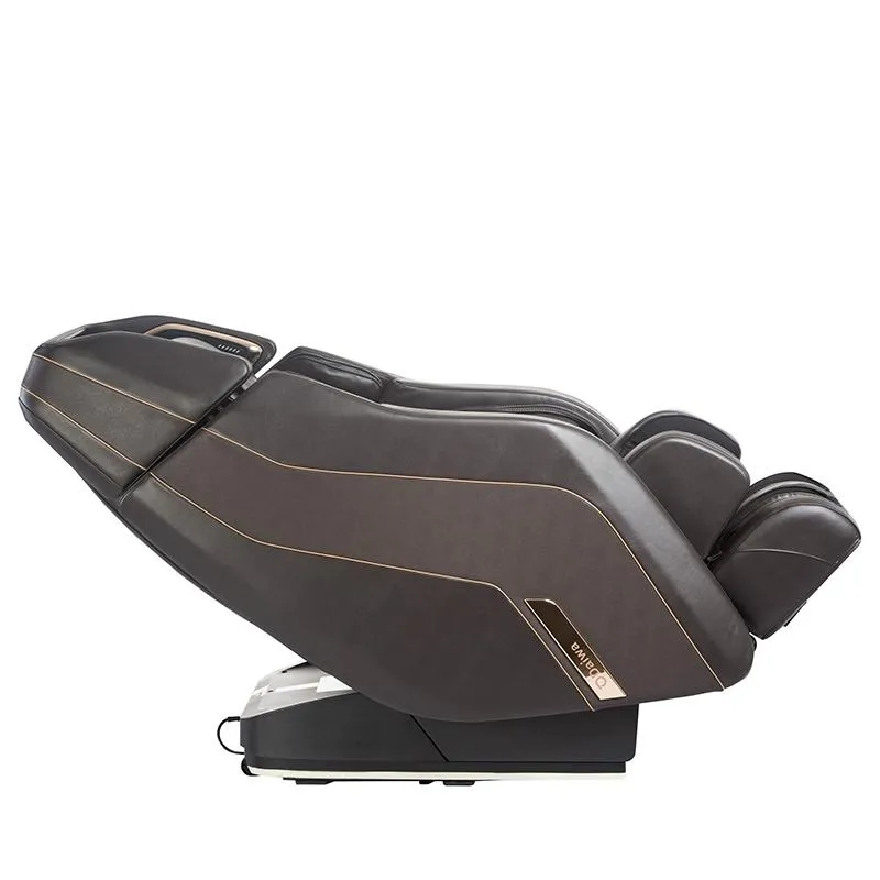 Daiwa Pegasus 2 Smart Massage Chair