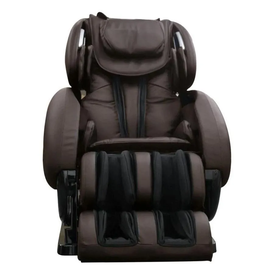 Daiwa Relax 2 Zero 3D Massage Chair