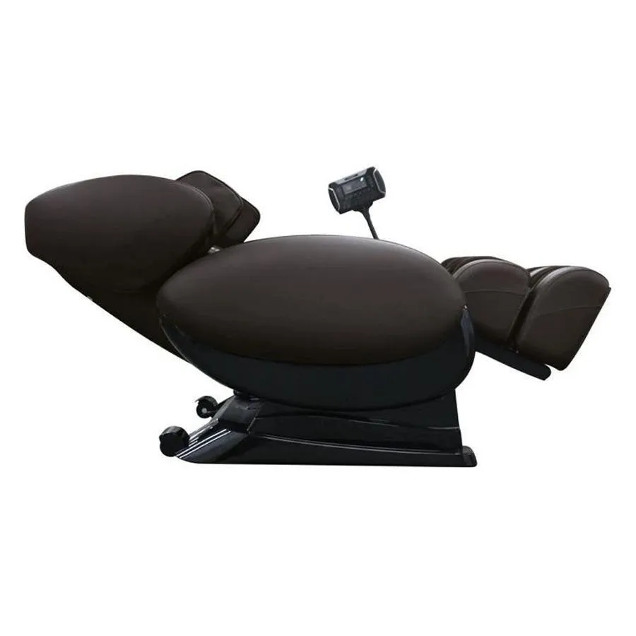 Daiwa Relax 2 Zero 3D Massage Chair