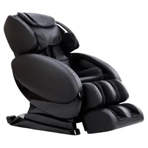 Daiwa Relax 2 Zero 3D Massage Chair