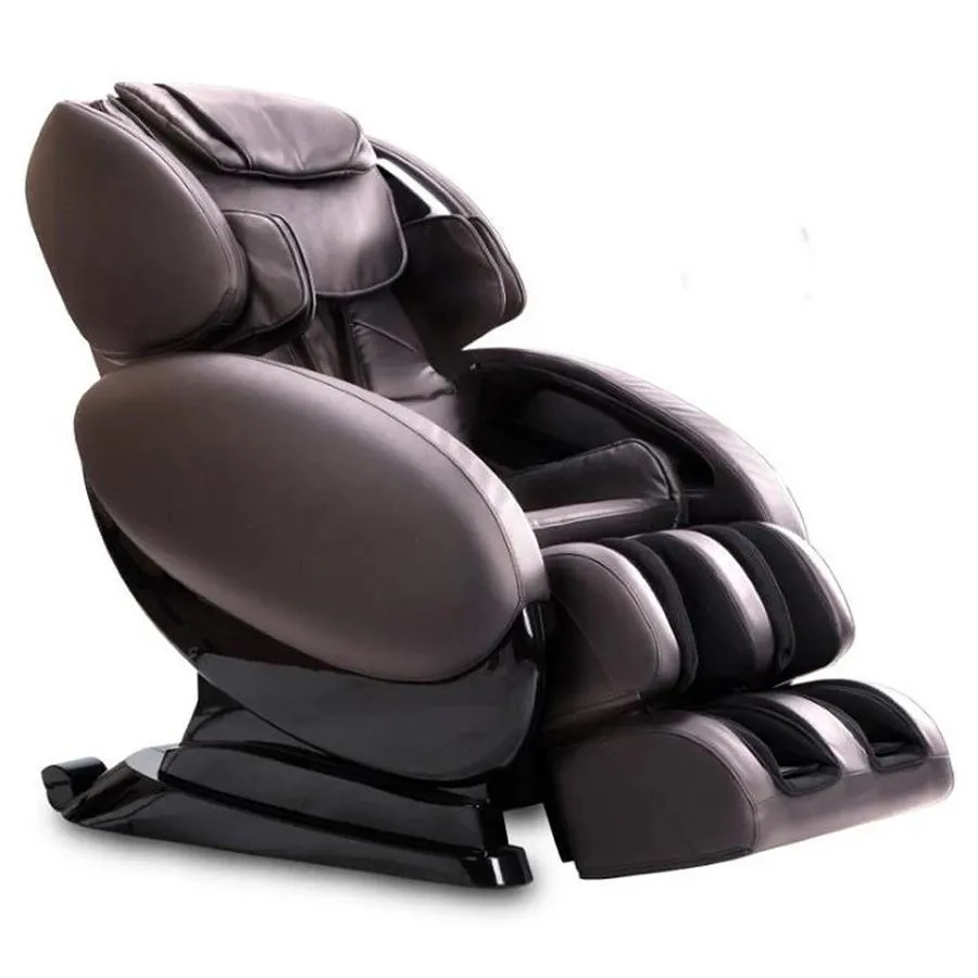 Daiwa Relax 2 Zero 3D Massage Chair