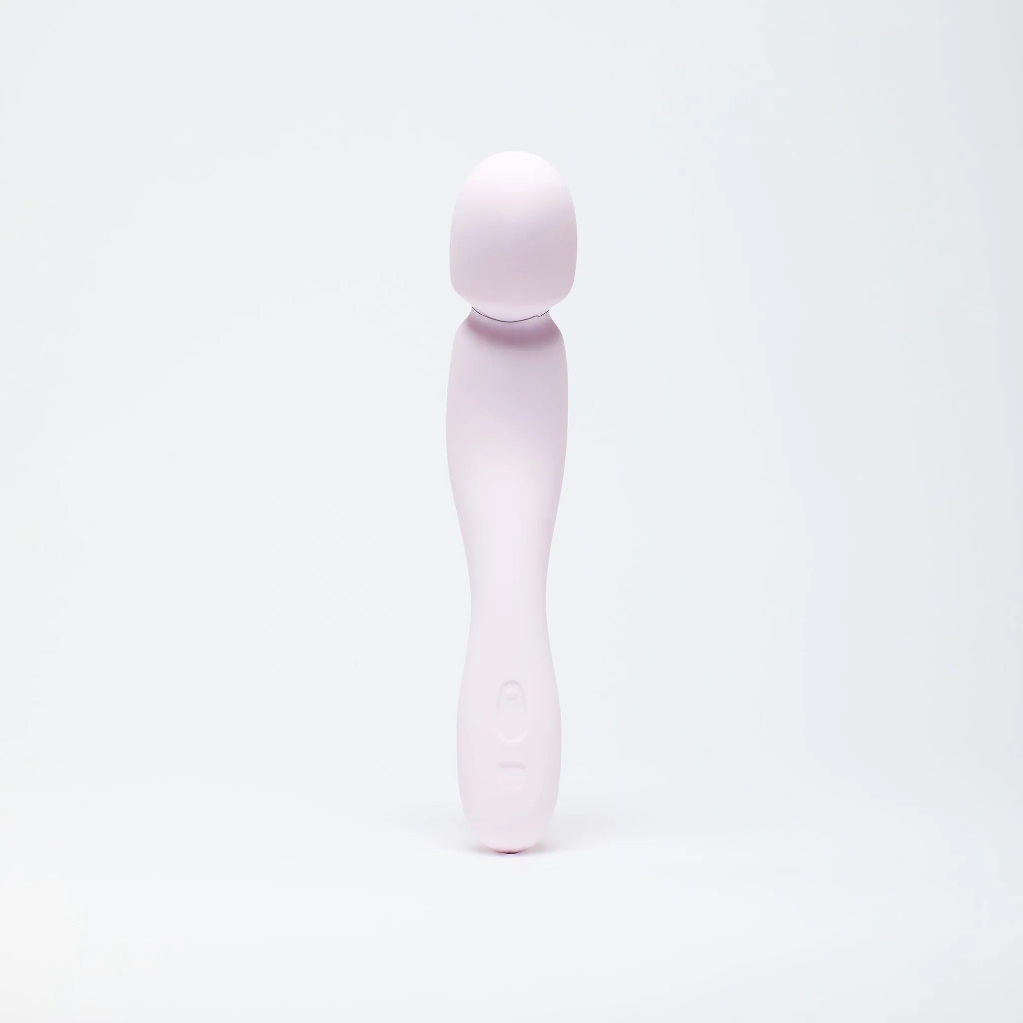 Dame Com Wand Massager