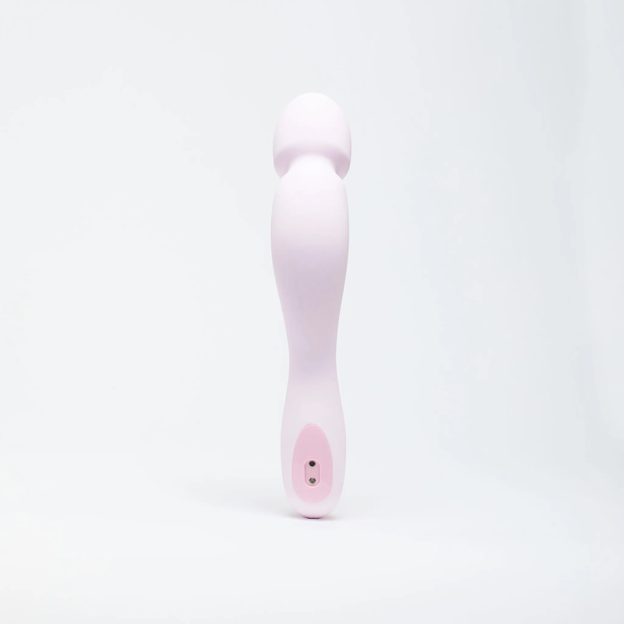 Dame Com Wand Massager