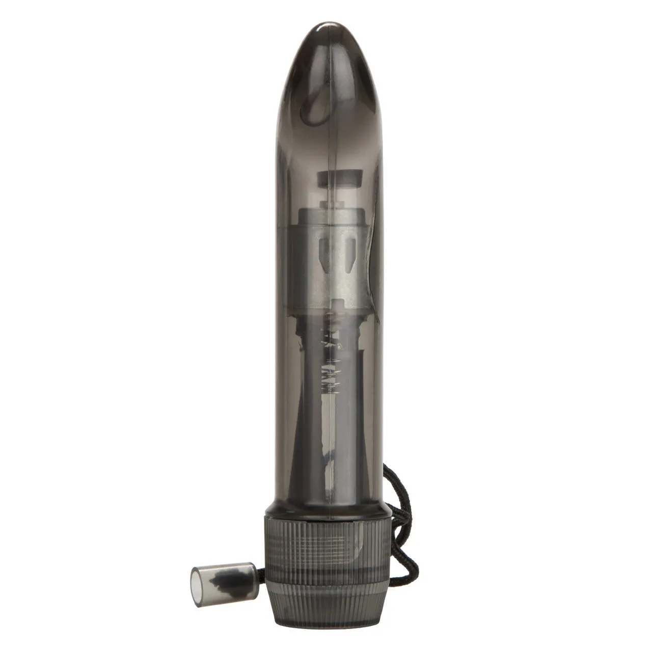 Dr. Joel Kaplan Perineum Massager 4.5