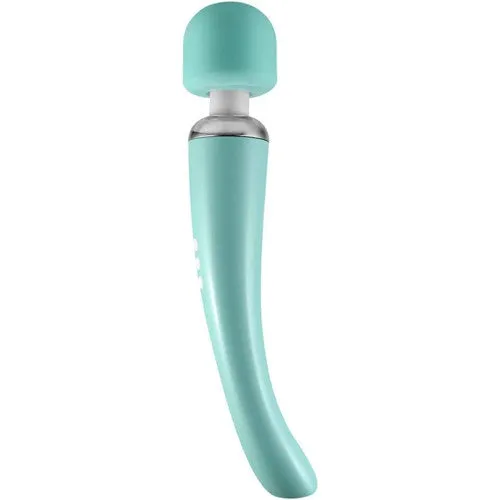 Elegance Love Magic Wand Massager 30cm