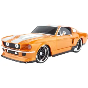 Ford Mustang GT Radio Control Vehicle