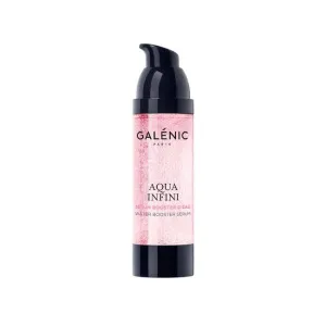 Galenic - Aqua Infini Water Booster Serum