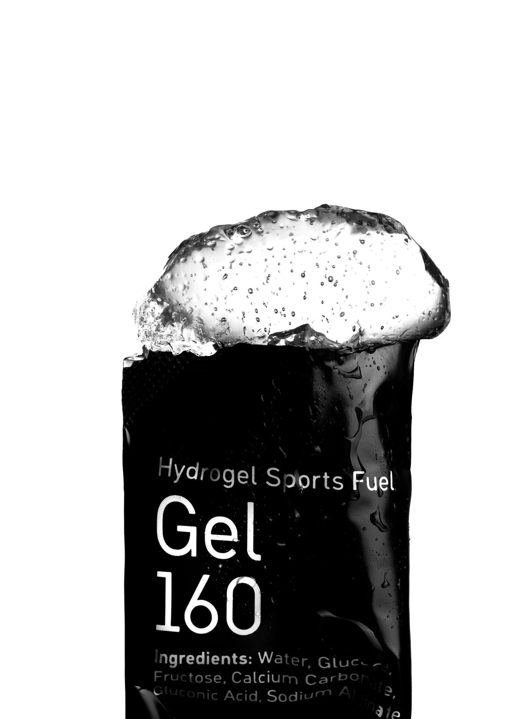 Gel 160 Single