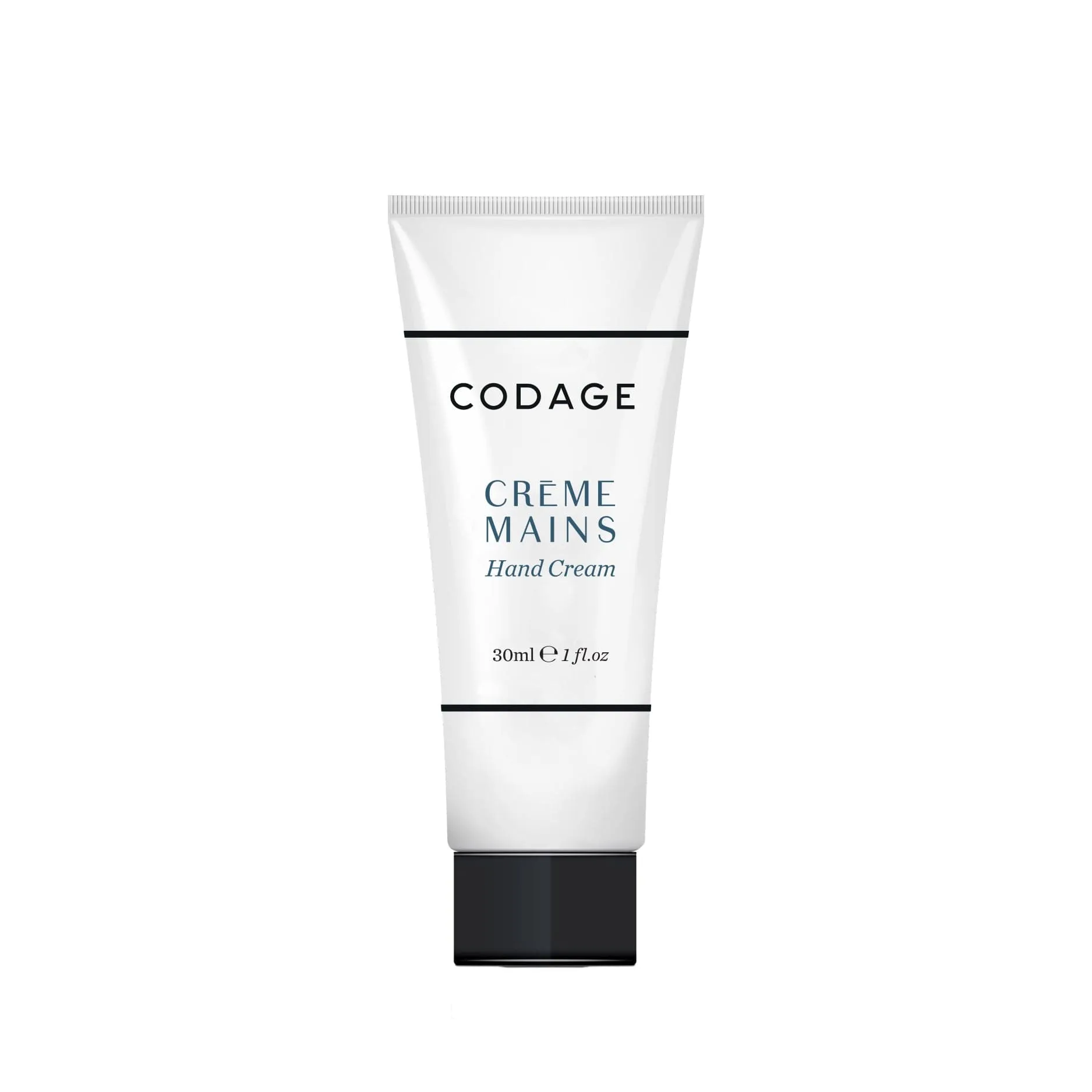 Hand Cream Travel Size