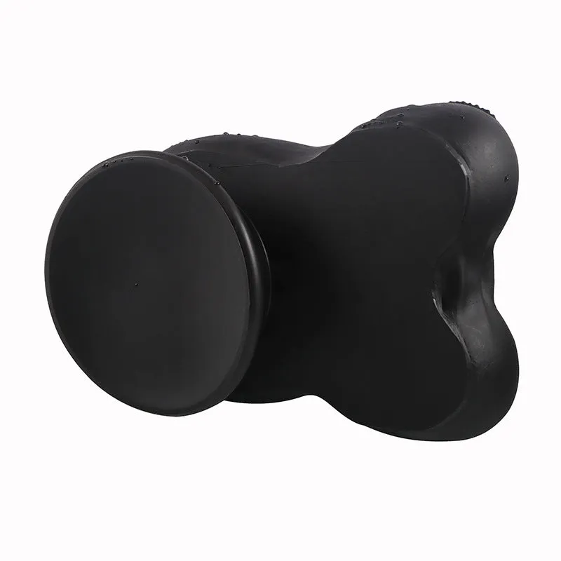 Huge Horse Dildo Anal Butt Plug Prostate Massager - Lifelike Monsterdildo Big Suction Cup Sex Toy