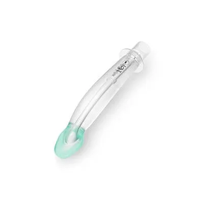 I-Gel Supraglottic Airway