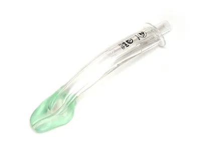 I-Gel Supraglottic Airway