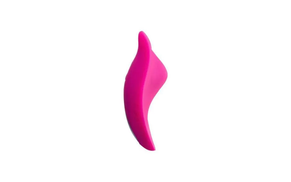 JOS Rumba Wearable Vibrator