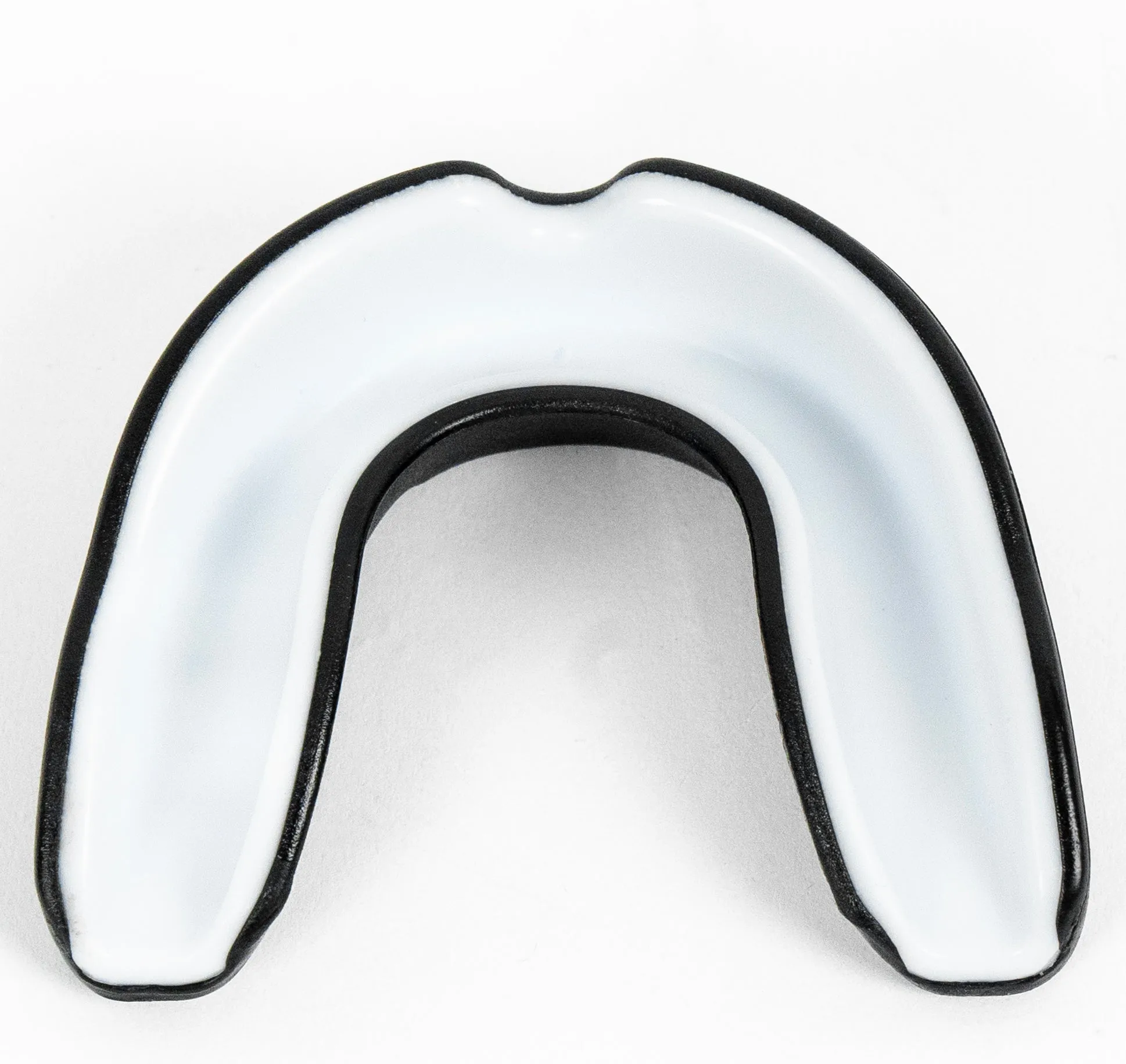 Knockout Boxing Gel Mouthguard