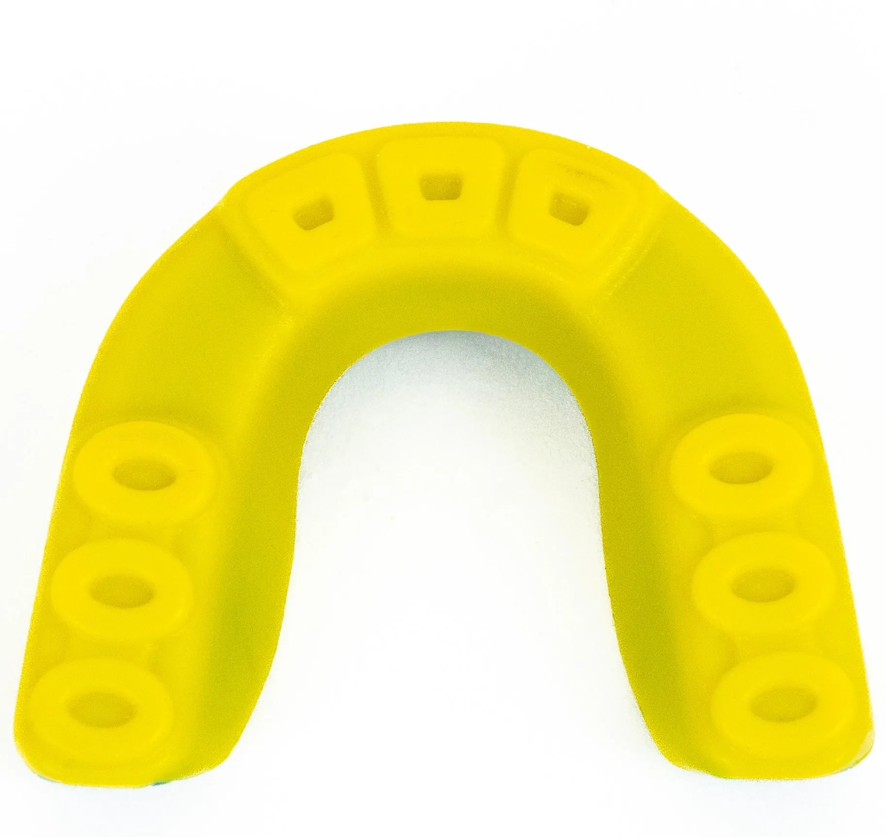 Knockout Boxing Gel Mouthguard