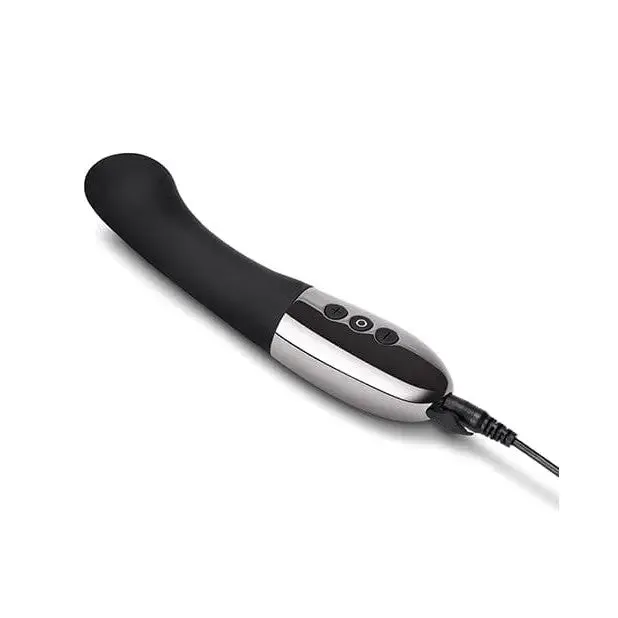 Le Wand Gee G-spot Targeting Rechargeable Vibrator