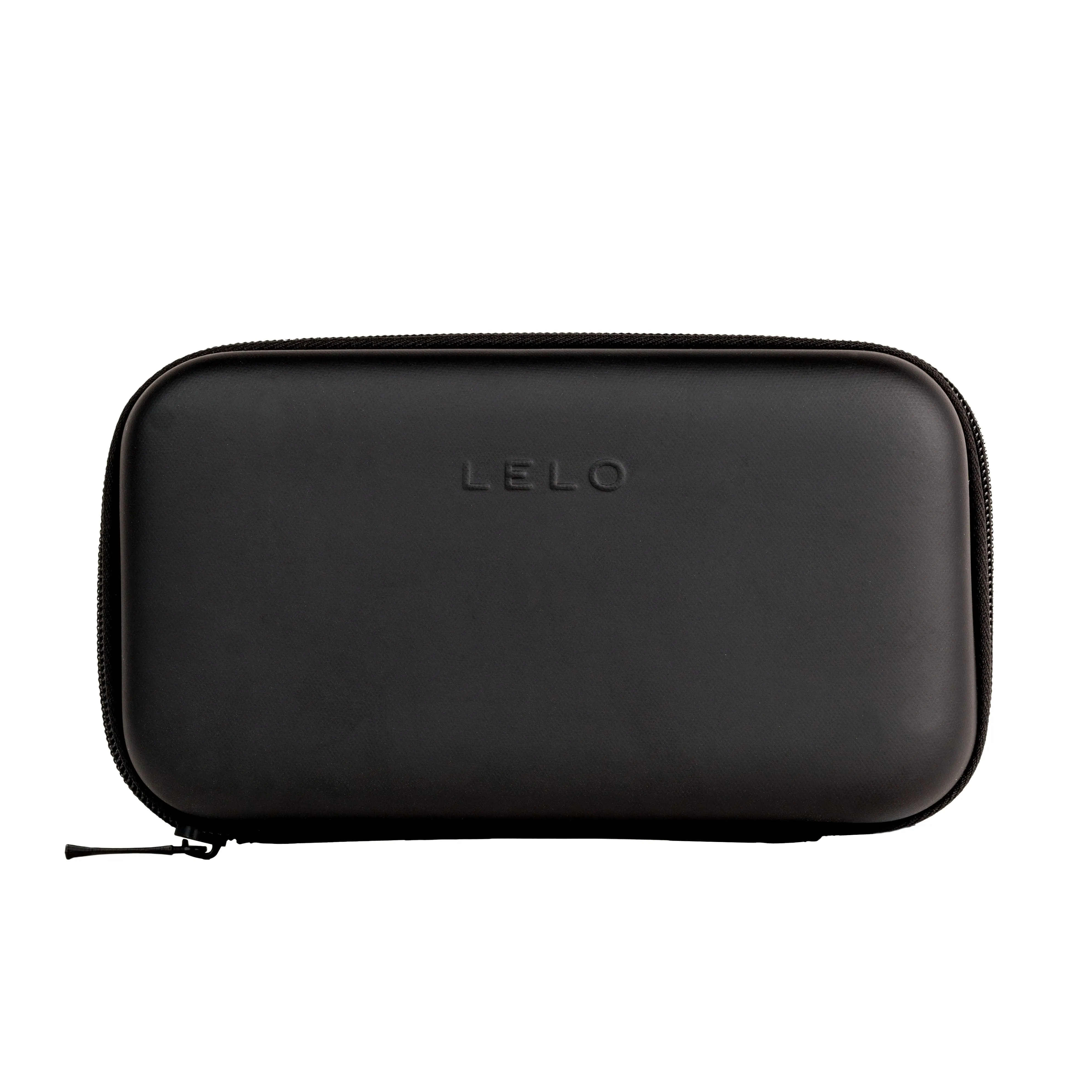 LELO Pleasure Kit - Portable B Sona 2 Clitoral Massager with Performance-Enhancing Serum