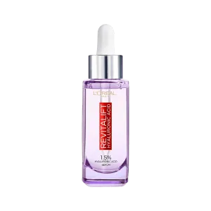 Loreal Paris Revitalift Hyaluronic Acid Serum 30ml