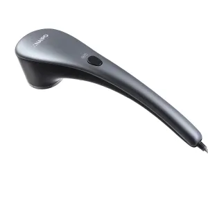 Naipo Handheld Percussion Massager with Heating