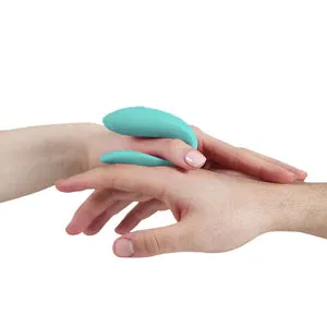 **NEW** We-Vibe Sync Lite The Ultimate Couples Vibrator~!