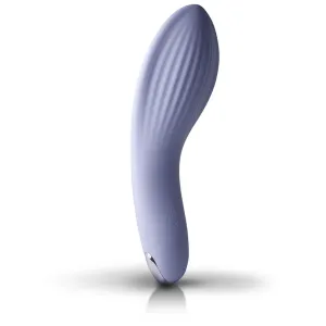 NIYA N2 Couples Massager