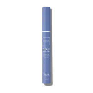 Obagi Eyebrow Boosting Serum