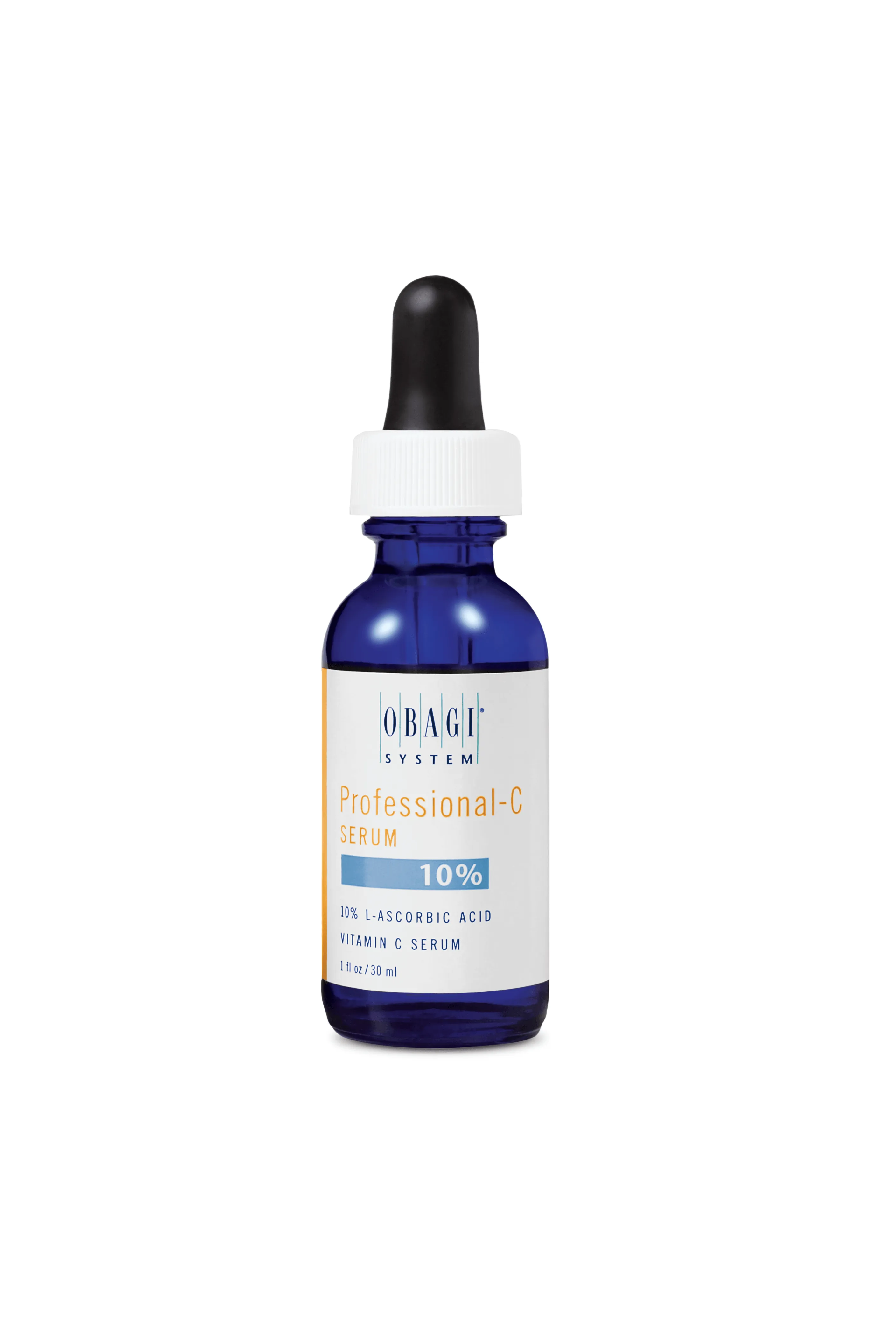 Obagi Vitamin C Serum 10%