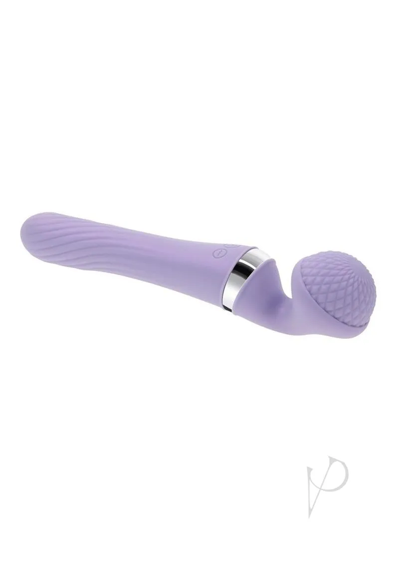 Pb Vibrato Purple