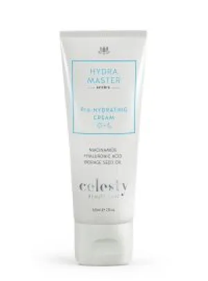 Pro-Hydrating Cream - Pre Sale Celesty