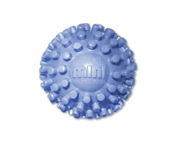 PRO-TEC HEATABLE ACUBALL MINI