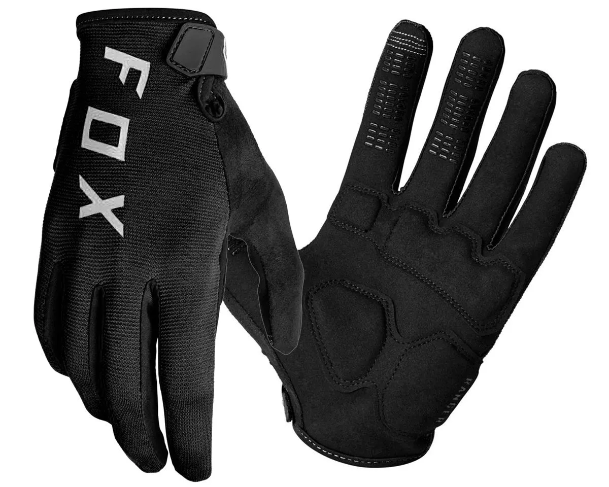 Ranger Gel Glove