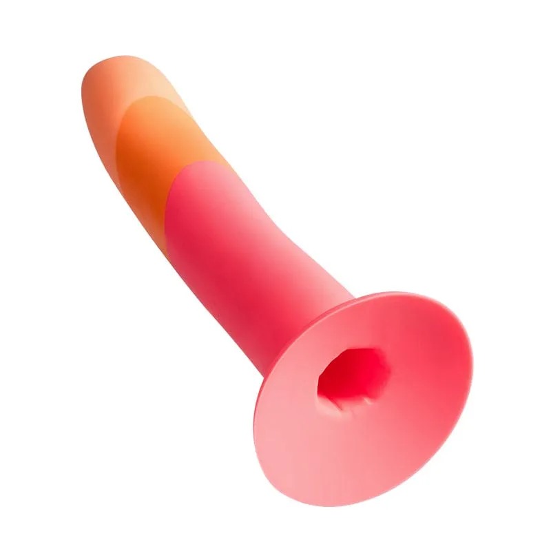 Romp Dizi Dildo