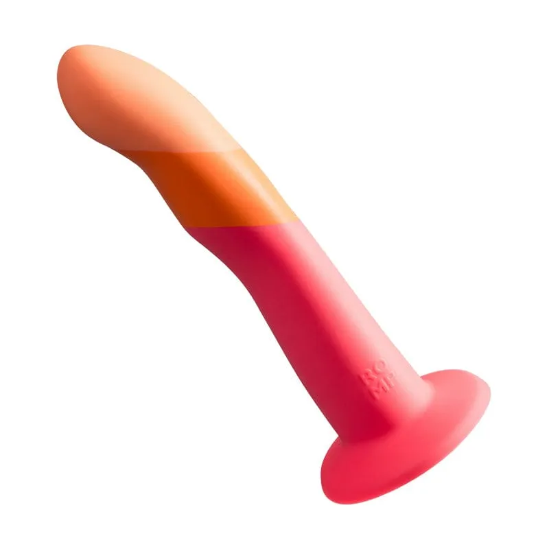 Romp Dizi Dildo