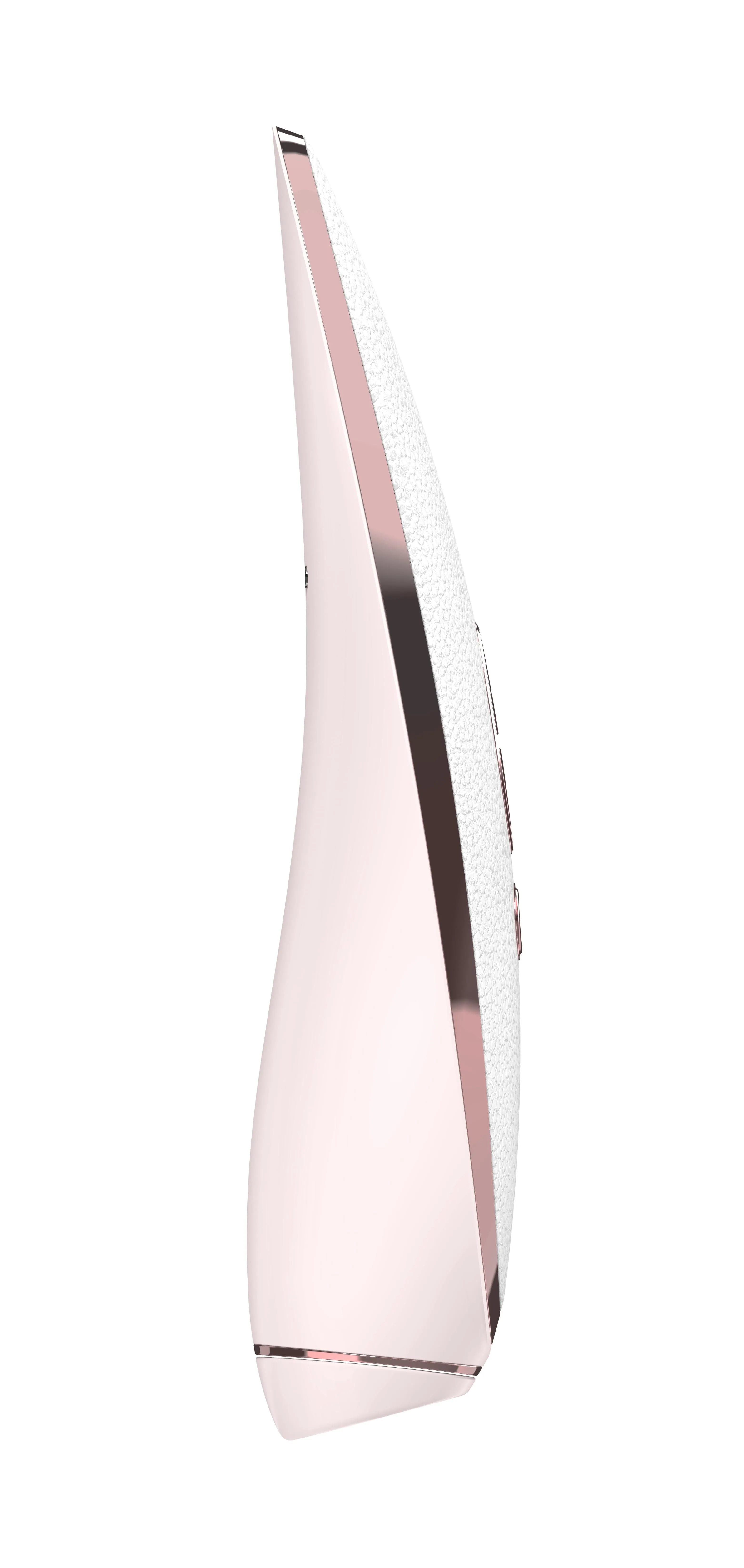 Satisfyer Luxury Pret A Porter Vibe