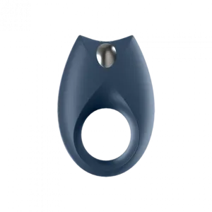 Satisfyer Royal One Vibrating Cock Ring