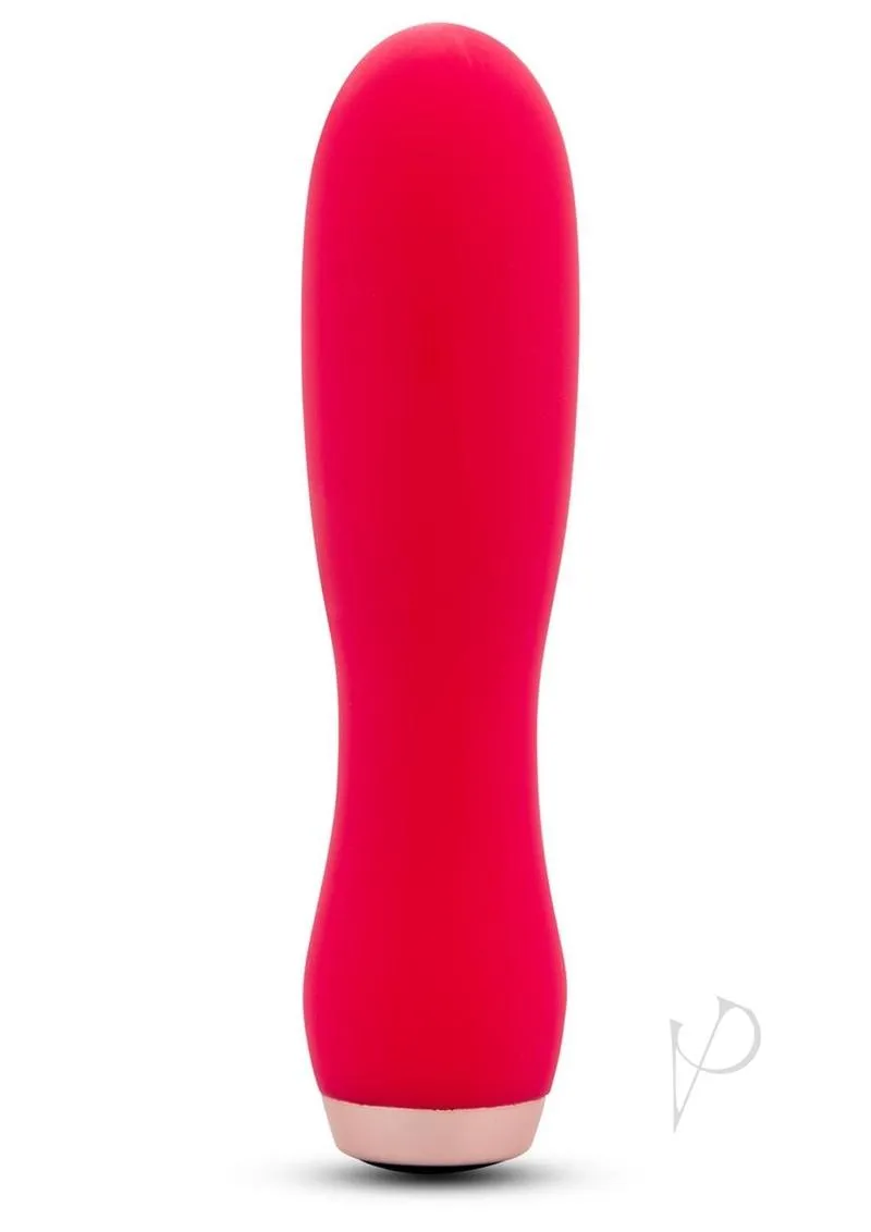 Sensuelle Skye Velvet Touch Turbo Pink