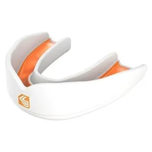 Shockdoctor Kids Multisports Mouthguard