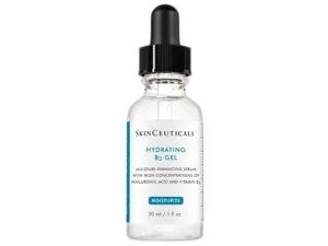 SkinCeuticals Hydrating B5 Gel